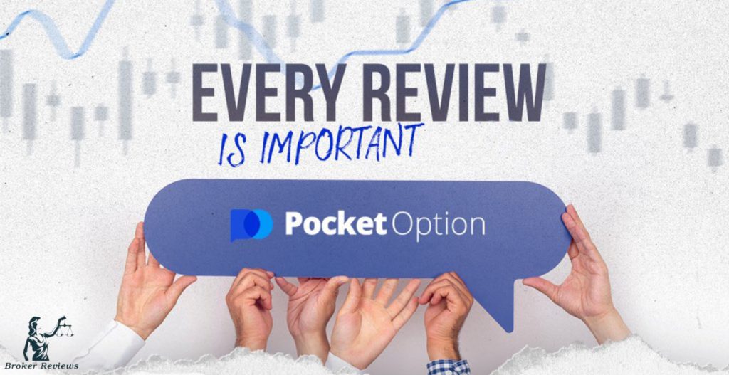 Pocket Option Copy Trading Unlocking Your Trading Potential