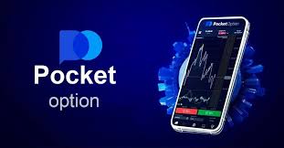 Pocket Option Trading Tips 0
