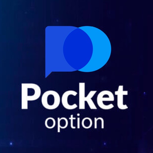 Pocket Option Trading Tips 0