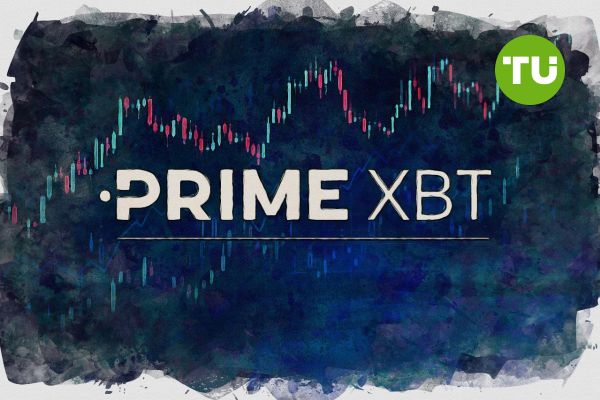Revolutionizing Trading The PrimeXBT Online Trading Platform