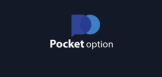 Understanding Pocket Option API for Enhanced Trading Experience