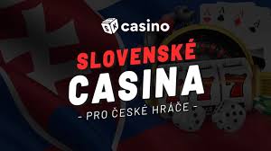 Vše, co potřebujete vědět o mezinárodní casino 12 Vše, co potřebujete vědět o mezinárodní casino 12