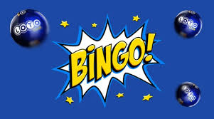 Все о Loto История, стратегии и современные тенденции