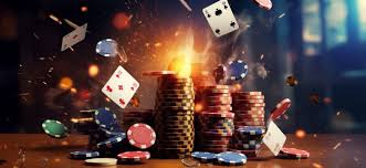 Why Slots Are the Most Popular Casino Game 5