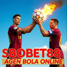 Agen Sbobet Panduan Lengkap dan Tips Menang