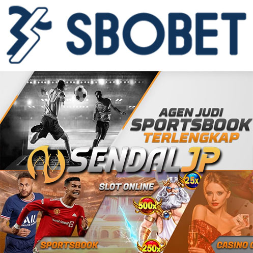 Agen Sbobet Panduan Lengkap dan Tips Menang