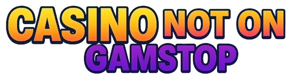 Casinos Not Listed on Gamstop Your Guide to Online Gambling Casinos Not Listed on Gamstop Your Guide to Online Gambling