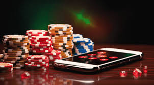 Discover Casino Magic Win UK Your Ultimate Gambling Destination
