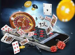 Discover Casino Magic Win UK Your Ultimate Gambling Destination