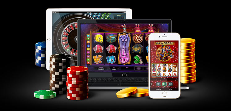 Discover Excitement at Spinland Casino & Sportsbook 63 Discover Excitement at Spinland Casino & Sportsbook 63