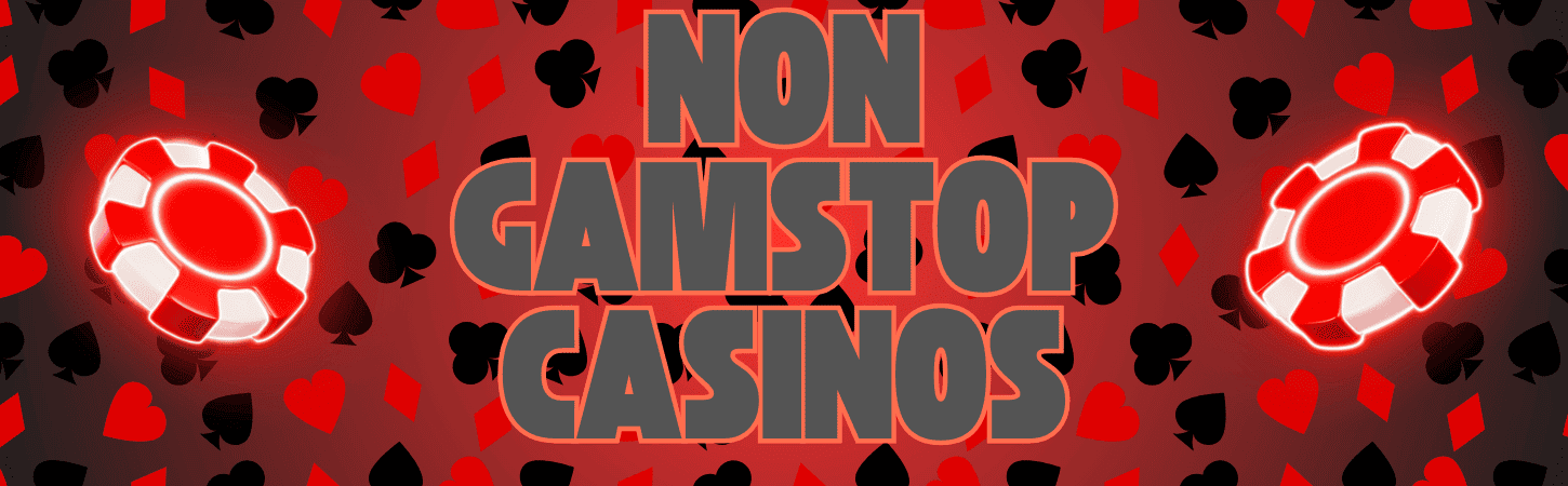 Discover Non-Gamstop Casinos A Guide to Unrestricted Gaming Discover Non-Gamstop Casinos A Guide to Unrestricted Gaming