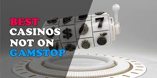 Discover Non-Gamstop Casinos A Guide to Unrestricted Gaming Discover Non-Gamstop Casinos A Guide to Unrestricted Gaming