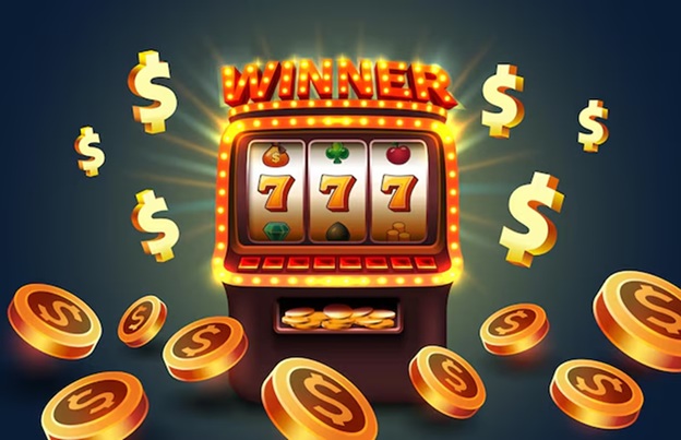 Discover the Best Casinos Not on Gamstop UK 559562500 Discover the Best Casinos Not on Gamstop UK 559562500