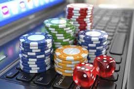 Discover the Excitement at Online 21Bets Casino Discover the Excitement at Online 21Bets Casino