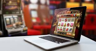 Discover the Excitement of Online Vegas Now Casino 29 Discover the Excitement of Online Vegas Now Casino 29