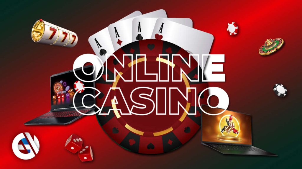 Discover the Excitement of Online Vegas Now Casino 29 Discover the Excitement of Online Vegas Now Casino 29