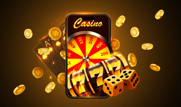 Discover the Exciting World of Jokabet 10