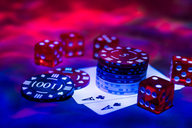 Discover the Exciting World of Jokabet 10