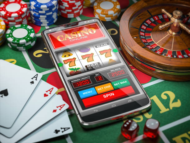 Discover the Exciting World of Jokabet 10