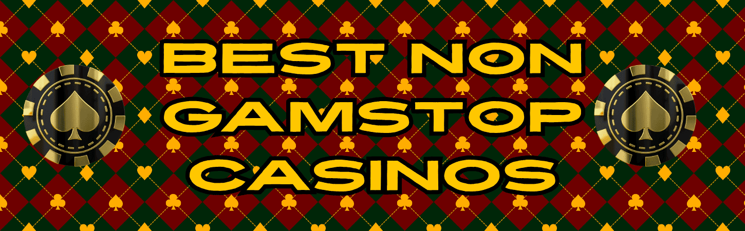 Explore Casino Sites Not on Gamstop A Comprehensive Guide Explore Casino Sites Not on Gamstop A Comprehensive Guide