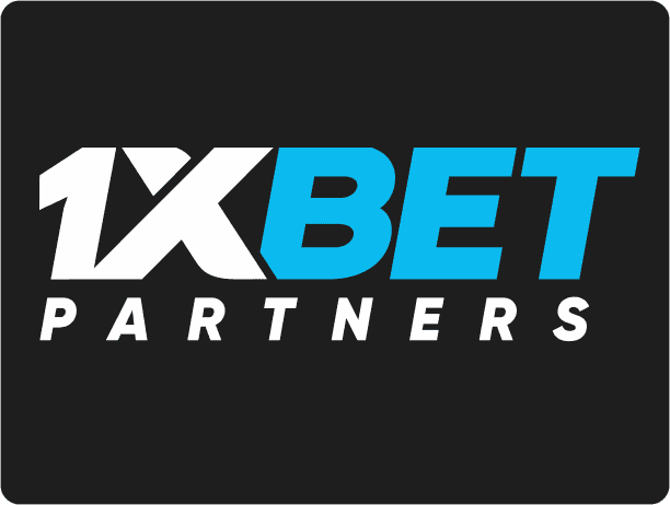 Explore the Exciting World of 1xBet Tunisie 455449750 Explore the Exciting World of 1xBet Tunisie 455449750