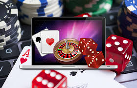 Explore the Exciting World of Winstler Online Casino UK 19 Explore the Exciting World of Winstler Online Casino UK 19
