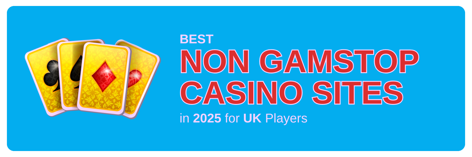 Exploring UK Non Gamstop Casinos Your Guide to Alternative Gambling Options