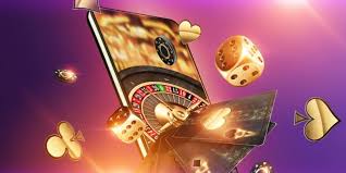 Gamblii Casino Registration Process 18 Gamblii Casino Registration Process 18