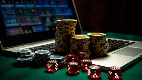 LegionBet Casino Registration Process 15 LegionBet Casino Registration Process 15