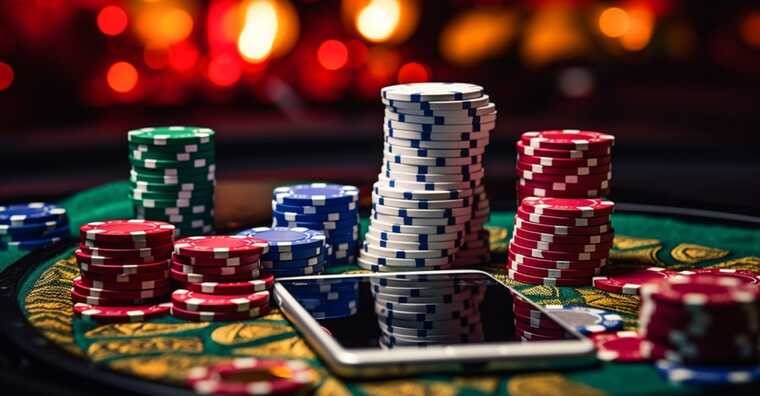 Milky Wins Casino Registration Process 20