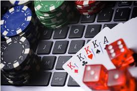 Milky Wins Casino Registration Process 20
