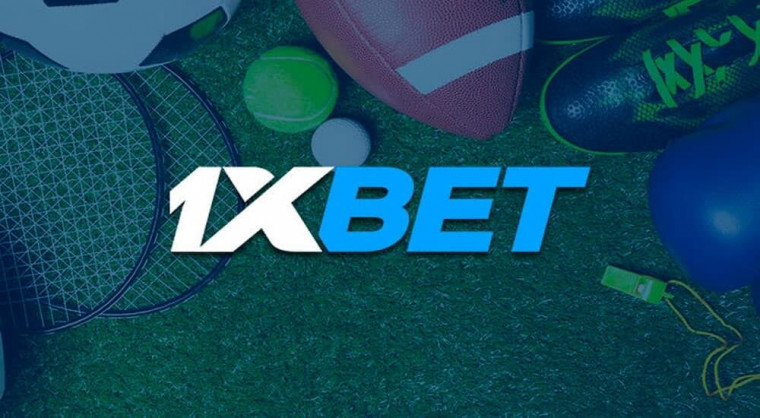 The Thrill of Live Cricket Experience Every Moment 428344141 The Thrill of Live Cricket Experience Every Moment 428344141