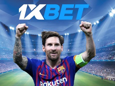 The Thrill of Live Cricket Experience Every Moment 428344141 The Thrill of Live Cricket Experience Every Moment 428344141