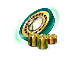 The Thrilling Experience at BCGame Casino