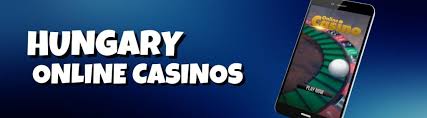 Top Casino Sites Your Guide to Online Gaming Top Casino Sites Your Guide to Online Gaming