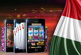 Top Casino Sites Your Guide to Online Gaming Top Casino Sites Your Guide to Online Gaming
