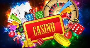 Ultimate Guide to TikTak Bet Casino UK 29 Ultimate Guide to TikTak Bet Casino UK 29