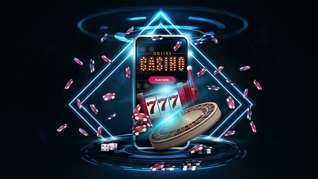 Ultimate Guide to TikTak Bet Casino UK 29 Ultimate Guide to TikTak Bet Casino UK 29