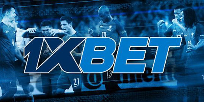 Unlock Winning Opportunities with the 1xBet App for iOS Unlock Winning Opportunities with the 1xBet App for iOS