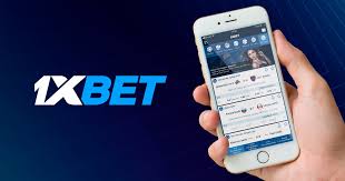 Your Ultimate Betting Site Guide Strategies, Tips, and Resources Your Ultimate Betting Site Guide Strategies, Tips, and Resources